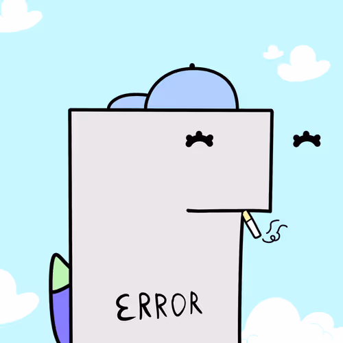Doodlesaursworld