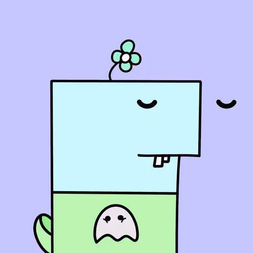 Doodlesaursworld