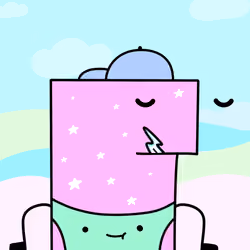 Doodlesaur #6493