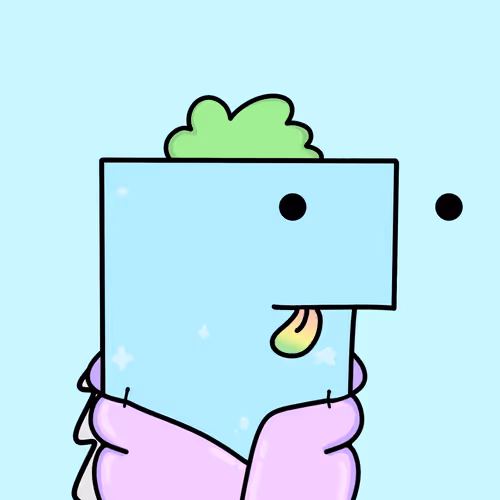 Doodlesaursworld