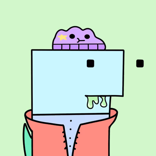 Doodlesaursworld