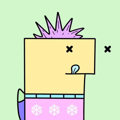 Doodlesaursworld