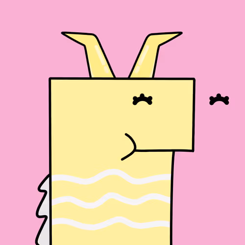 Doodlesaursworld