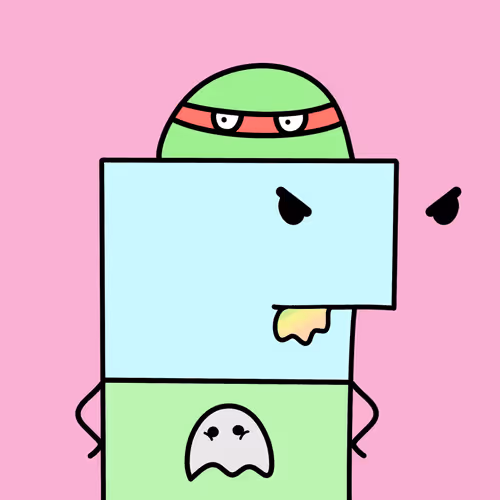Doodlesaursworld