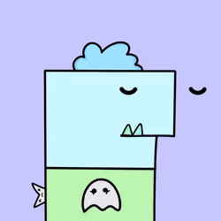 Doodlesaur #2986