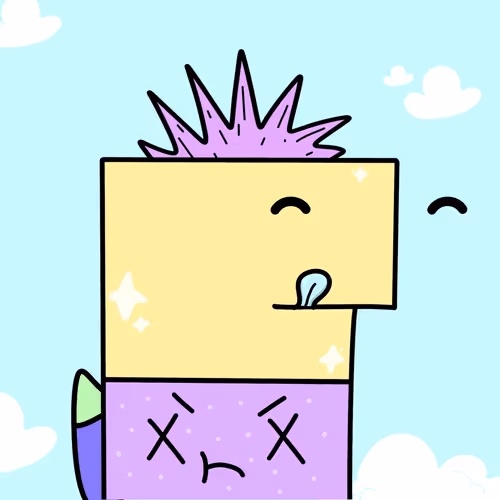 Doodlesaursworld