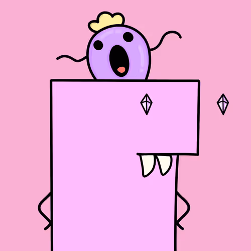 Doodlesaursworld