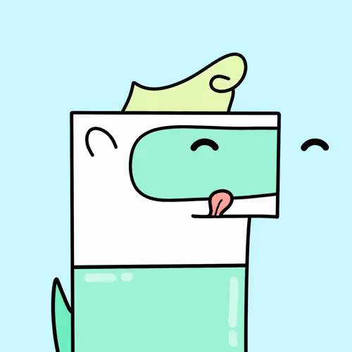 Doodlesaursworld