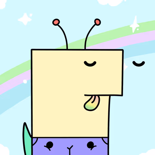 Doodlesaursworld