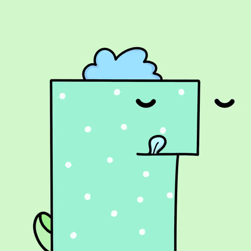 Doodlesaursworld