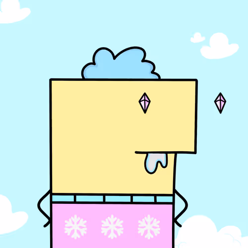 Doodlesaursworld