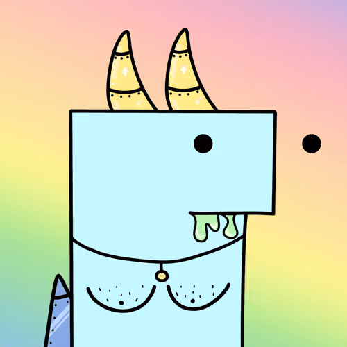 Doodlesaursworld