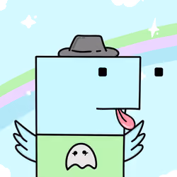 Doodlesaur #4170