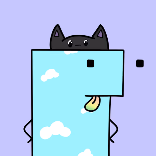 Doodlesaursworld