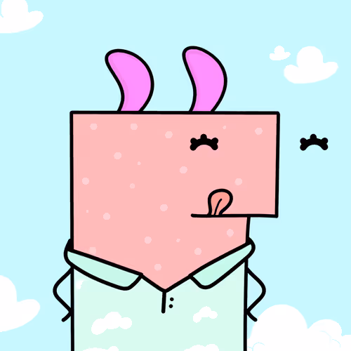 Doodlesaur #463