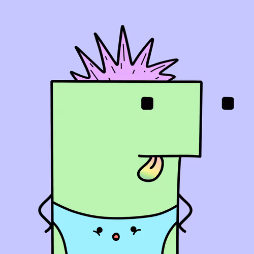 Doodlesaursworld