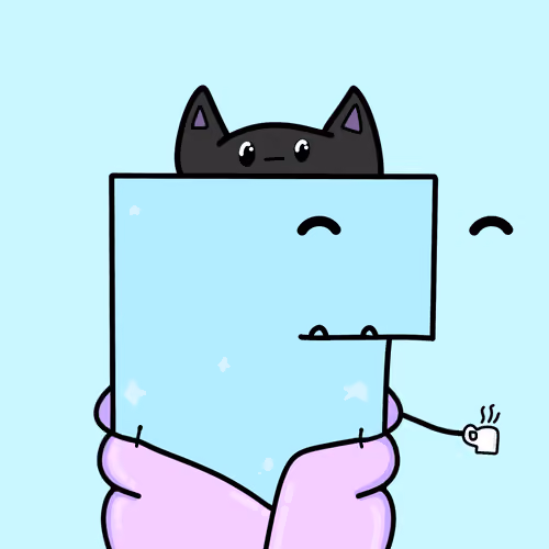 Doodlesaur #4228