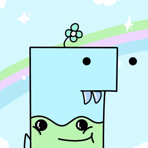 Doodlesaursworld