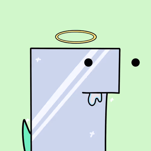 Doodlesaursworld