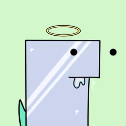 Doodlesaur #2745