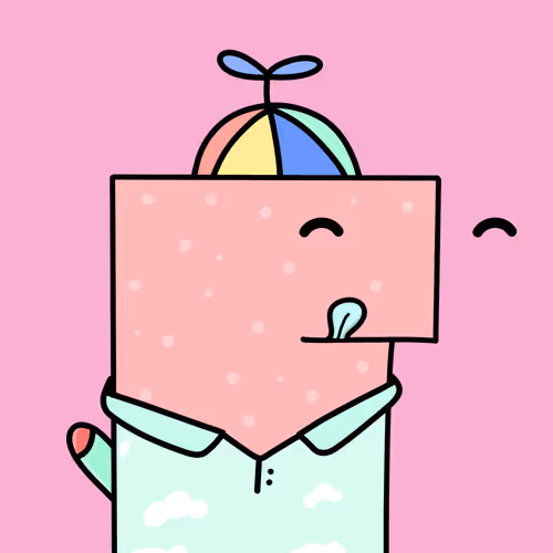 Doodlesaursworld