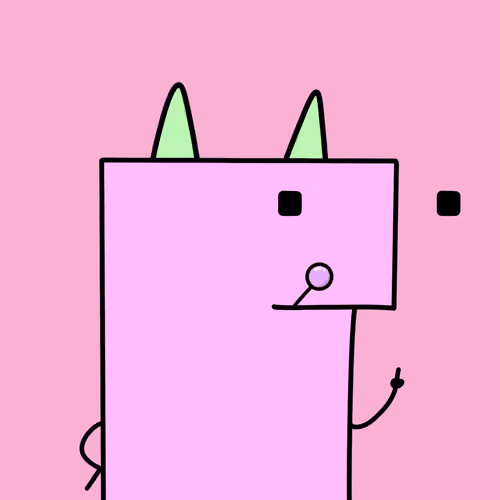 Doodlesaur #3948