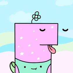 Doodlesaur #3839