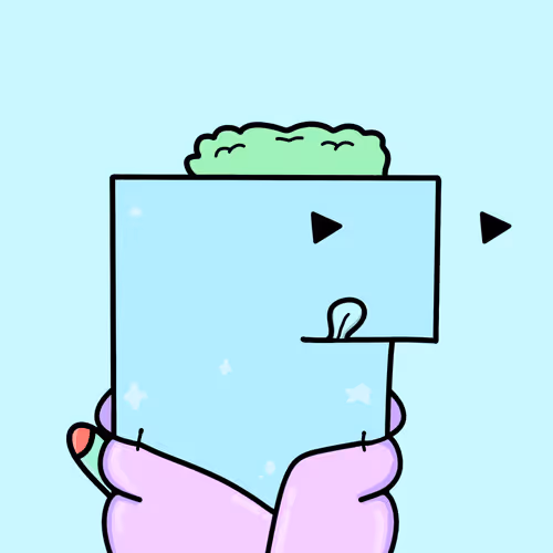Doodlesaursworld