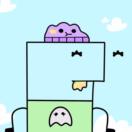 Doodlesaursworld
