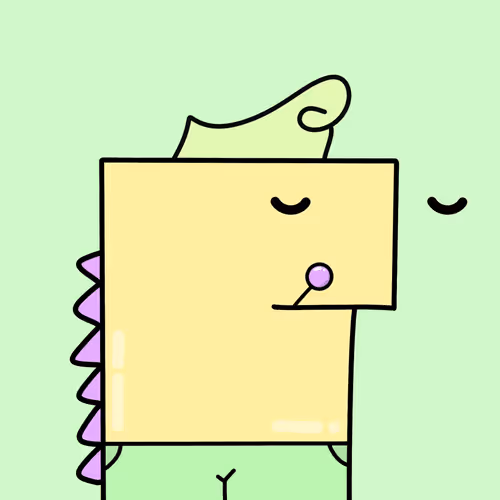 Doodlesaursworld