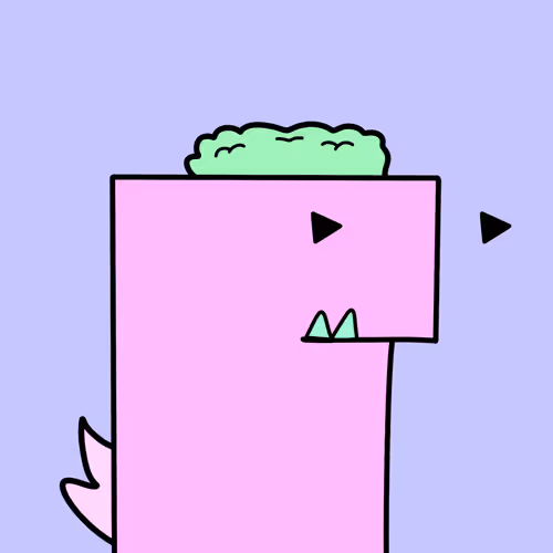 Doodlesaursworld
