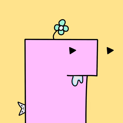 Doodlesaursworld