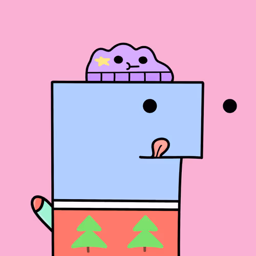 Doodlesaursworld