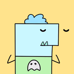 Doodlesaur #5617
