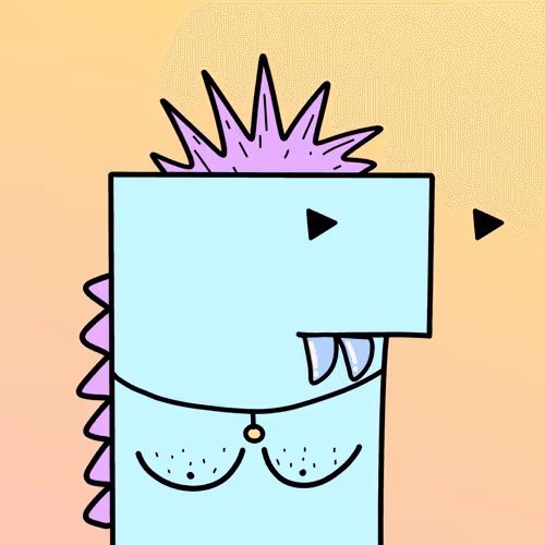 Doodlesaursworld