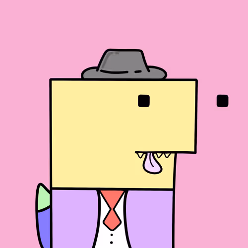 Doodlesaursworld
