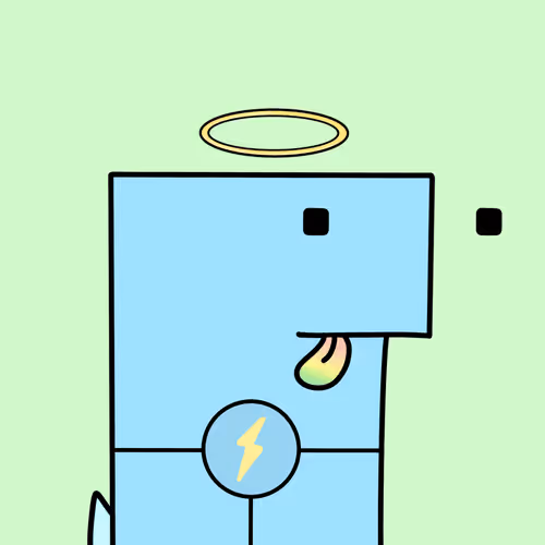 Doodlesaursworld