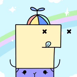 Doodlesaur #6656