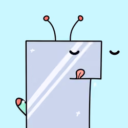 Doodlesaur #913