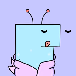 Doodlesaur #5341