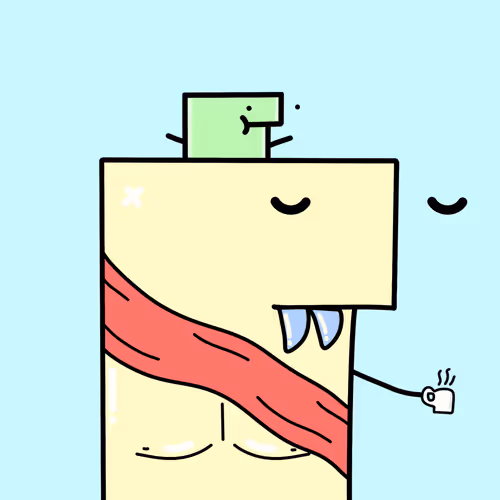 Doodlesaursworld
