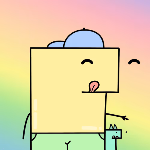 Doodlesaursworld