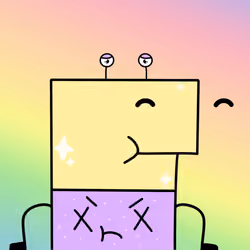 Doodlesaur #7020