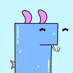 Doodlesaur #4311
