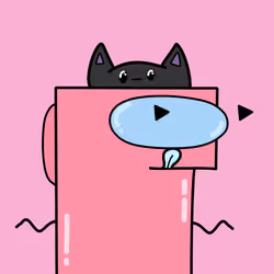 Doodlesaur #5391