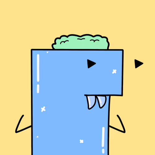 Doodlesaursworld