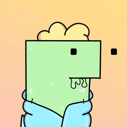 Doodlesaursworld