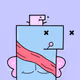 6041