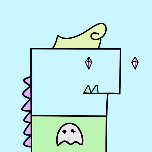 Doodlesaursworld