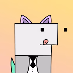 Doodlesaur #6237